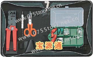 1PK-940G RJ-11/RJ-45·ά޹(5)